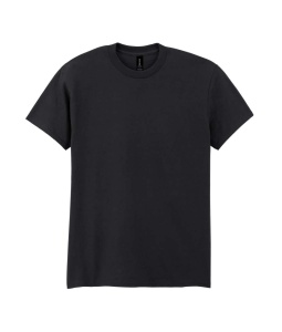 DRYBLEND® ADULT T-SHIRT - Img 10