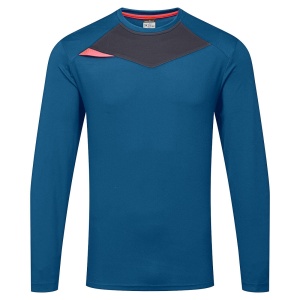 DX4 T-Shirt L/S - Img 2