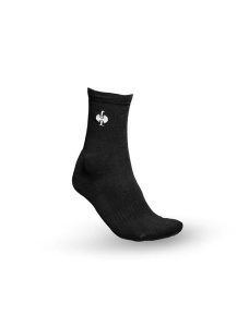 e.s. Allround socks Classic light/high, pack of 3