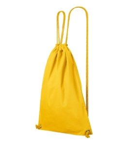 Easygo 922 Rucsac unisex - Img 3