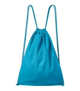 Easygo 922 Rucsac unisex - Img 15