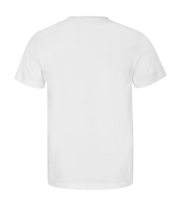 Edge 813 Tricou pentru bărbaţi - Img 4