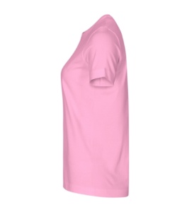 Edge 814 Tricou pentru damă - Img 11