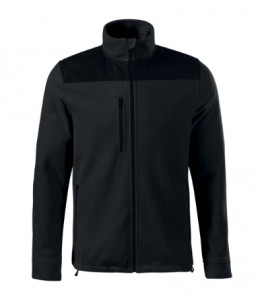 Effect 530 Jachetă fleece unisex - Img 13