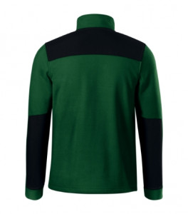 Effect 530 Jachetă fleece unisex - Img 23