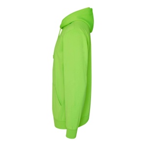 ELECTRIC HOODIE - Img 6
