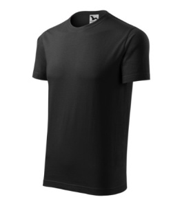 Element 145 Tricou unisex - Img 3
