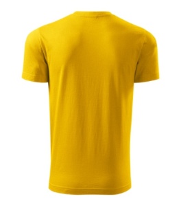 Element 145 Tricou unisex - Img 18