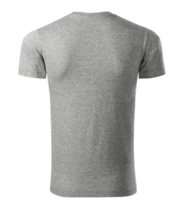 Element 145 Tricou unisex - Img 28