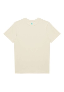ELEMENT TEE - Img 5
