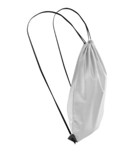 Energy 912 Rucsac unisex/pentru copii - Img 14