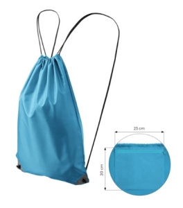Energy 912 Rucsac unisex/pentru copii - Img 24