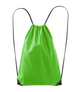 Energy 912 Rucsac unisex/pentru copii - Img 34