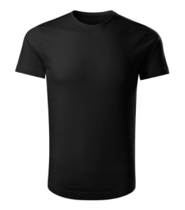 Epic 819 Tricou pentru bărbaţi - Img 11