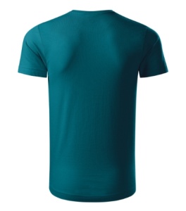 Epic 819 Tricou pentru bărbaţi - Img 21