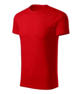 Epic 819 Tricou pentru bărbaţi - Img 31