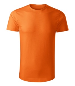 Epic 819 Tricou pentru bărbaţi - Img 41