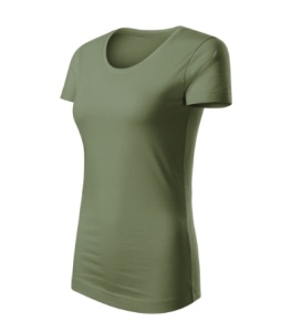 Epic 821 Tricou pentru damă - Img 10