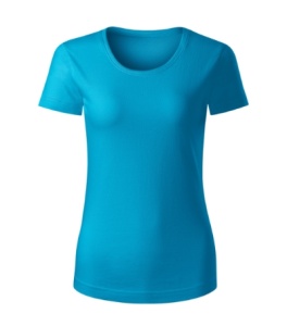 Epic 821 Tricou pentru damă - Img 20