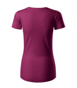 Epic 821 Tricou pentru damă - Img 30