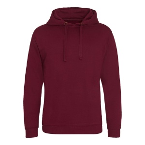 EPIC PRINT HOODIE - Img 5