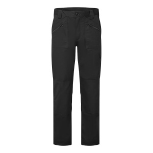 ES1 Essential Pantalon Acțiune