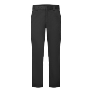 ES1 Essential Pantalon Combat - Img 2