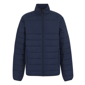 ESSENTIAL THERMAL JACKET - Img 3