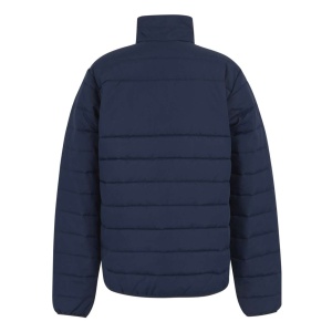 ESSENTIAL THERMAL JACKET - Img 5