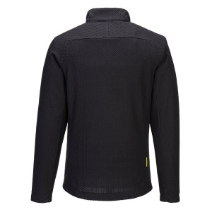 EV4 Fleece texturat - Img 2
