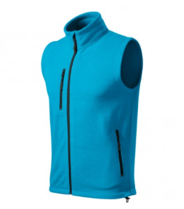 Exit 525 Fleece vestă unisex - Img 8