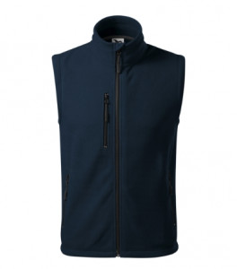 Exit 525 Fleece vestă unisex - Img 16