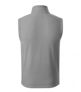 Exit 525 Fleece vestă unisex - Img 26