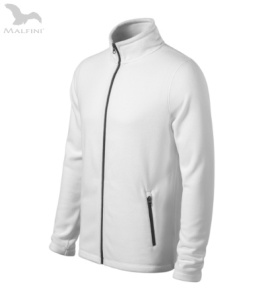 Factor 852 Micro fleece pentru bărbaţi - Img 4