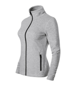 Factor 853 Micro fleece pentru damă