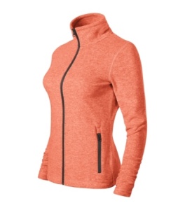 Factor 853 Micro fleece pentru damă - Img 13