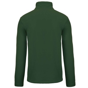 FALCO - FULL ZIP MICROFLEECE JACKET - Img 36