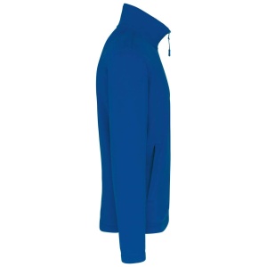 FALCO - FULL ZIP MICROFLEECE JACKET - Img 50
