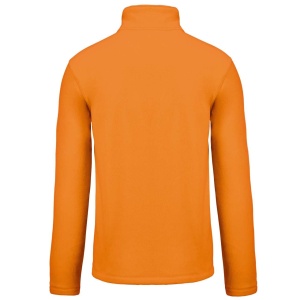 FALCO - FULL ZIP MICROFLEECE JACKET - Img 53