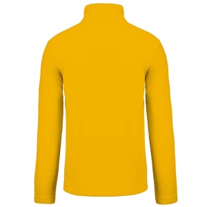 FALCO - FULL ZIP MICROFLEECE JACKET - Img 63