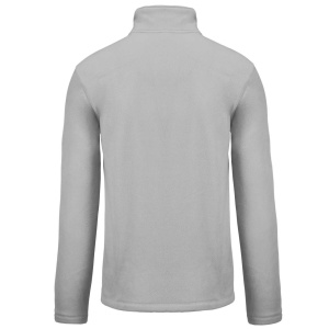 FALCO - FULL ZIP MICROFLEECE JACKET - Img 79