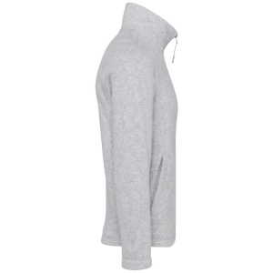 FALCO - FULL ZIP MICROFLEECE JACKET - Img 89