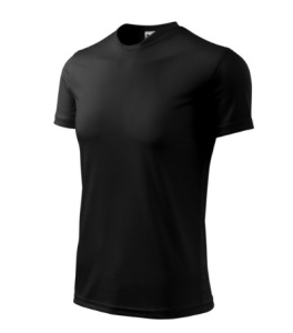 Fantasy 124 Tricou pentru bărbaţi - Img 3