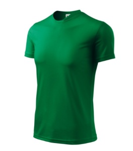 Fantasy 124 Tricou pentru bărbaţi - Img 7