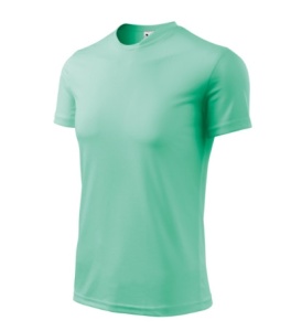 Fantasy 124 Tricou pentru bărbaţi - Img 12