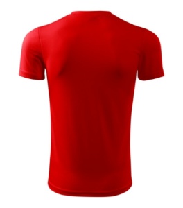 Fantasy 124 Tricou pentru bărbaţi - Img 28