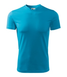 Fantasy 124 Tricou pentru bărbaţi - Img 33