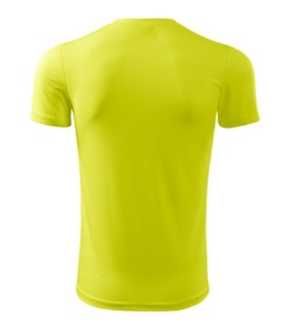Fantasy 124 Tricou pentru bărbaţi - Img 38