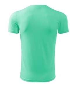 Fantasy 124 Tricou pentru bărbaţi - Img 43