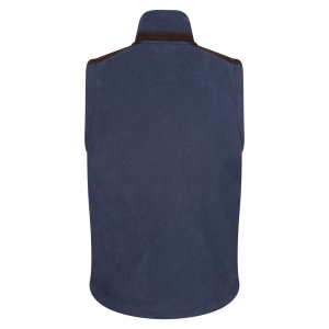 FAVERSHAM FLEECE BODYWARMER - Img 6